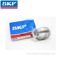 Industrial Bearing 6205-2rsh SKF Deep Grove Ball Bearing